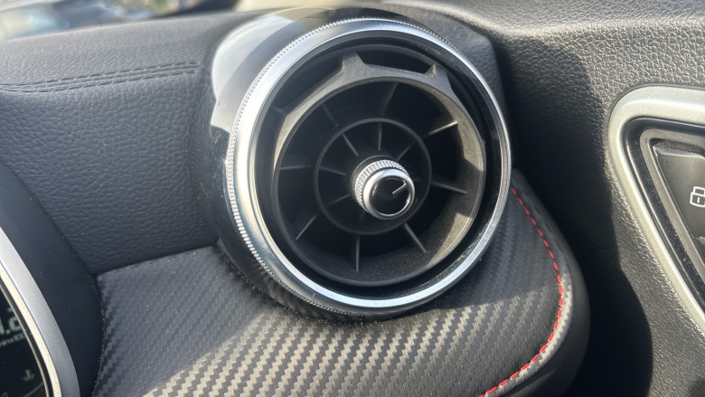 MG ZS 1.0T GDi Exclusive 5dr DCT Petrol Hatchback